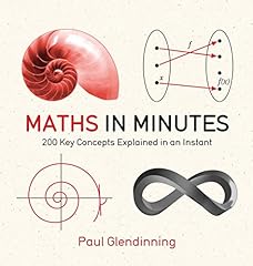 Maths minutes 200 for sale  Delivered anywhere in USA 