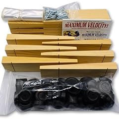 Maximum velocity derby for sale  Delivered anywhere in USA 
