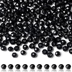 Zhiyuxi 400pcs black for sale  Delivered anywhere in USA 