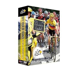 Tour 2011 special for sale  Delivered anywhere in USA 