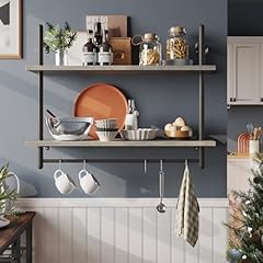 Bestier pipe shelf for sale  Delivered anywhere in USA 