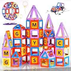 Magblock magnetic blocks for sale  Delivered anywhere in USA 