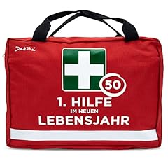 Dakita hilfe tasche gebraucht kaufen  Wird an jeden Ort in Deutschland