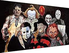 Beayiou halloween diamond for sale  Delivered anywhere in UK