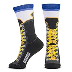 Chalktalksports hockey perform for sale  Delivered anywhere in USA 