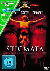 Stigmata d'occasion  Livré partout en France