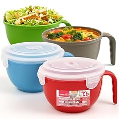 Sol 4pk microwavable for sale  Delivered anywhere in UK