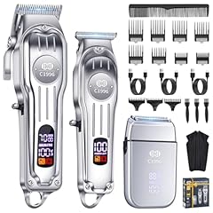 Ciicii mens hair for sale  Delivered anywhere in USA 