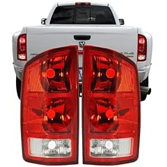 Tulalux tail lights for sale  Delivered anywhere in USA 