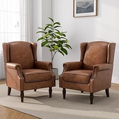 Dreamsidea accent chair for sale  Delivered anywhere in USA 