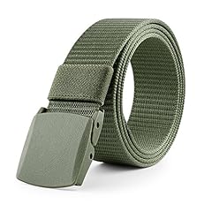 Jasgood nylon canvas for sale  Delivered anywhere in USA 