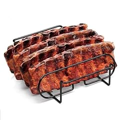 Zuktcr stock bbq for sale  Delivered anywhere in USA 