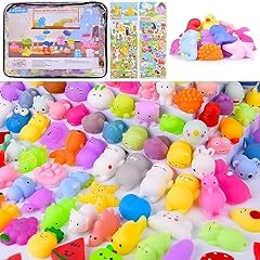 Squishy kawaii set gebraucht kaufen  Wird an jeden Ort in Deutschland