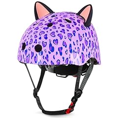 Helmet kids adjustable for sale  Delivered anywhere in USA 