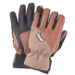 Used, Level Men's Rebel Snow Gloves - Ski/Snowboard - 8 - for sale  Delivered anywhere in UK