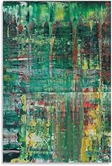 Xcpora gerhard richter gebraucht kaufen  Wird an jeden Ort in Deutschland