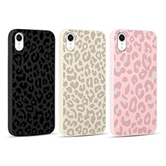 Yoedge pezzi cover usato  Spedito ovunque in Italia 