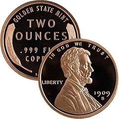 .999 pure copper for sale  Delivered anywhere in USA 