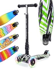 Boldcube big fold for sale  Delivered anywhere in USA 