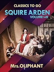 Squire arden volume usato  Spedito ovunque in Italia 
