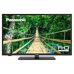 Generic panasonic 32ms490b for sale  Delivered anywhere in UK