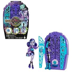 Monster high skulltimate for sale  Delivered anywhere in USA 