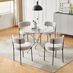 Panana 5pcs modern for sale  Delivered anywhere in UK