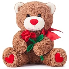 Ikasa teddy bear for sale  Delivered anywhere in UK