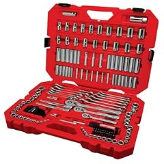 Craftsman 159 piece for sale  Delivered anywhere in USA 