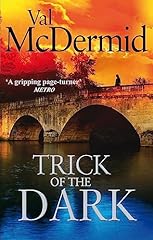 Trick dark ambitious for sale  Delivered anywhere in UK