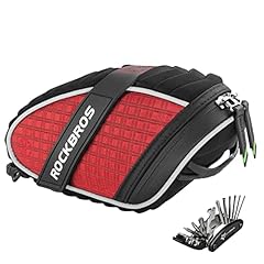 Rockbros sacoche selle d'occasion  Livré partout en France