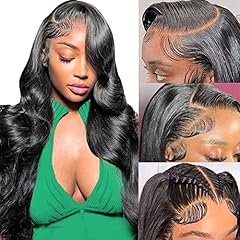 13x6 lace front for sale  Delivered anywhere in USA 