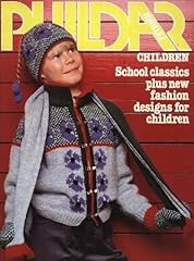 Phildar mailles knitting for sale  Delivered anywhere in UK