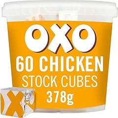 Oxo chicken stock for sale  Delivered anywhere in UK