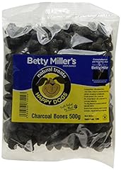 Betty miller charcoal for sale  Delivered anywhere in UK