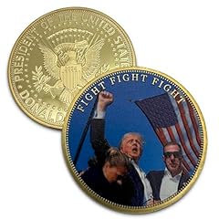 Aizics mint donald for sale  Delivered anywhere in USA 