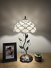 Tiffany table lamp for sale  Delivered anywhere in USA 