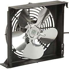 Condensor fan motor for sale  Delivered anywhere in UK