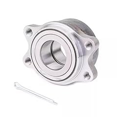 Rear hub wheel for sale  Delivered anywhere in UK