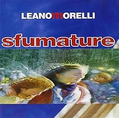 Sfumature usato  Spedito ovunque in Italia 
