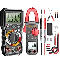 Aneng digital multimeter for sale  Delivered anywhere in USA 