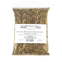 Straight provence herbs for sale  Delivered anywhere in USA 