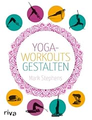 Yoga workouts gestalten gebraucht kaufen  Wird an jeden Ort in Deutschland