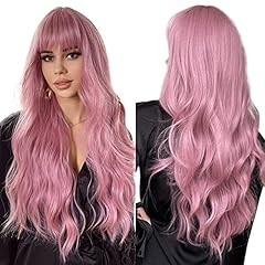 Esmee inches long for sale  Delivered anywhere in USA 