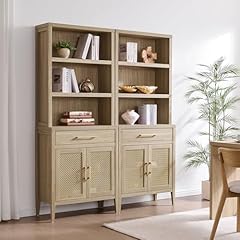 Sicotas tall bookcase for sale  Delivered anywhere in USA 