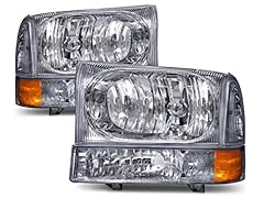 Headlightsdepot headlights com for sale  Delivered anywhere in USA 