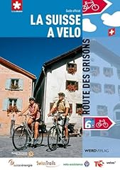 Vélo route grisons d'occasion  Livré partout en France