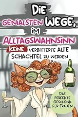 Genialsten wege alltagswahnsin gebraucht kaufen  Wird an jeden Ort in Deutschland