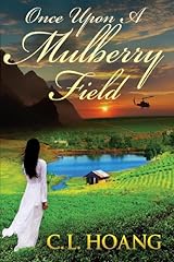 Upon mulberry field for sale  Delivered anywhere in USA 