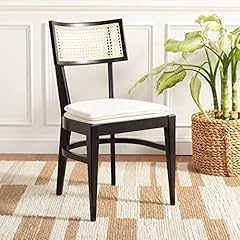 Safavieh home collection for sale  Delivered anywhere in USA 